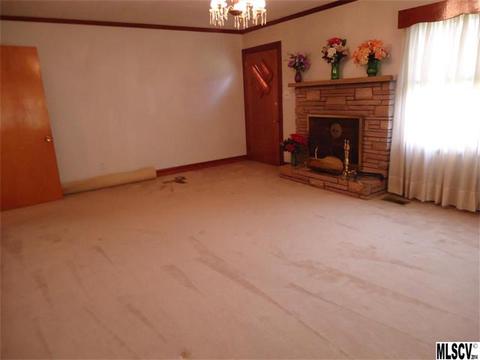 1600 E Conover Blvd, Conover, NC 28613 photo 20