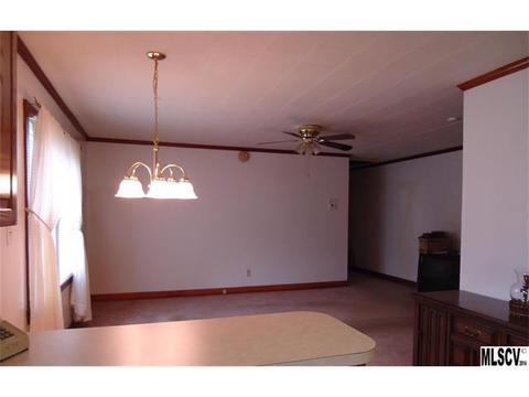 1600 E Conover Blvd, Conover, NC 28613 photo 13