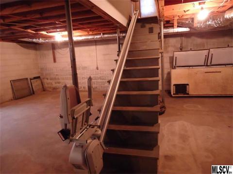 1600 E Conover Blvd, Conover, NC 28613 photo 10