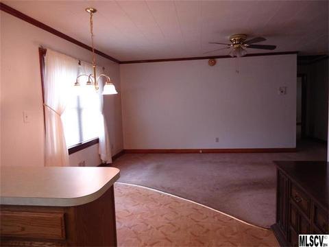 1600 E Conover Blvd, Conover, NC 28613 photo 19