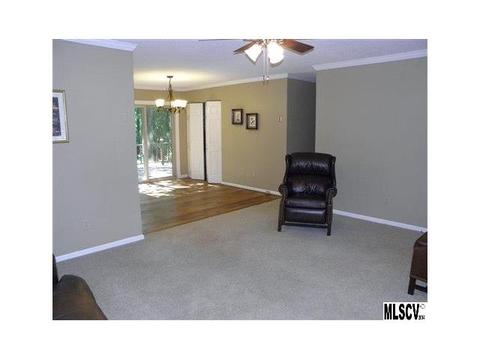 1408 8th Ave, Conover, NC 28613 photo 9