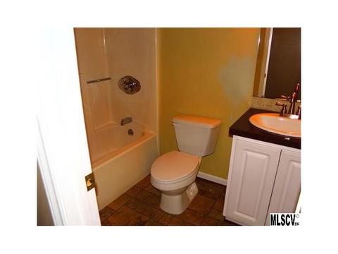1408 8th Ave, Conover, NC 28613 photo 16