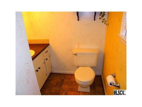 1408 8th Ave, Conover, NC 28613 photo 13