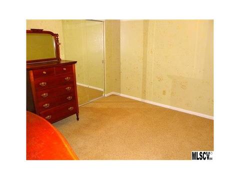 1408 8th Ave, Conover, NC 28613 photo 4