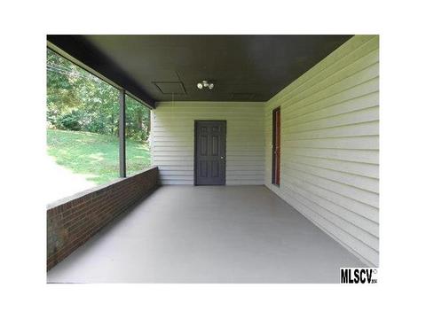 1408 8th Ave, Conover, NC 28613 photo 6