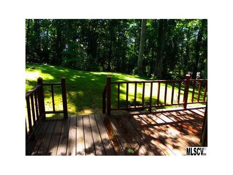 1408 8th Ave, Conover, NC 28613 photo 5