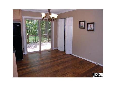 1408 8th Ave, Conover, NC 28613 photo 11