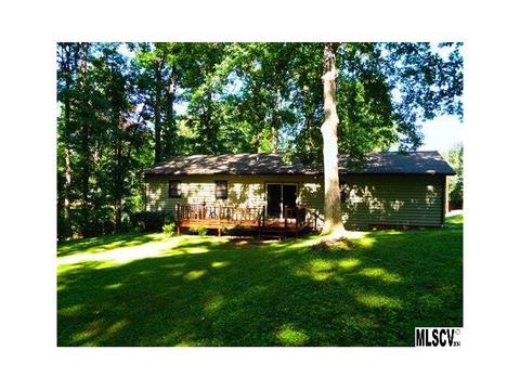 1408 8th Ave, Conover, NC 28613 photo 8