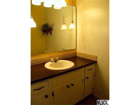 1408 8th Ave, Conover, NC 28613 photo 14