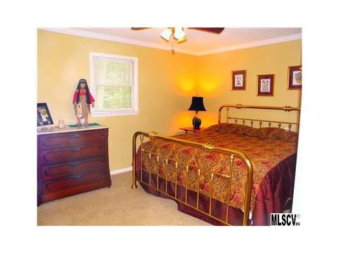 1408 8th Ave, Conover, NC 28613 photo 12