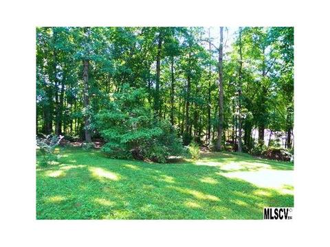 1408 8th Ave, Conover, NC 28613 photo 7