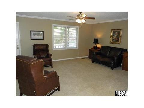 1408 8th Ave, Conover, NC 28613 photo 2
