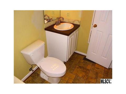 1408 8th Ave, Conover, NC 28613 photo 3