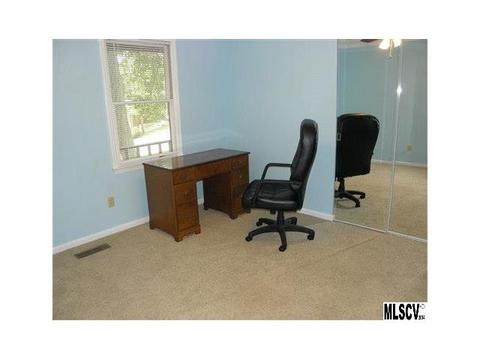 1408 8th Ave, Conover, NC 28613 photo 15