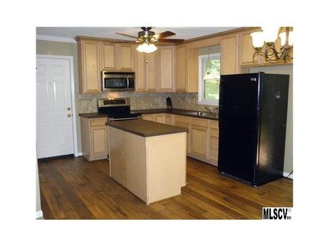 1408 8th Ave, Conover, NC 28613 photo 10