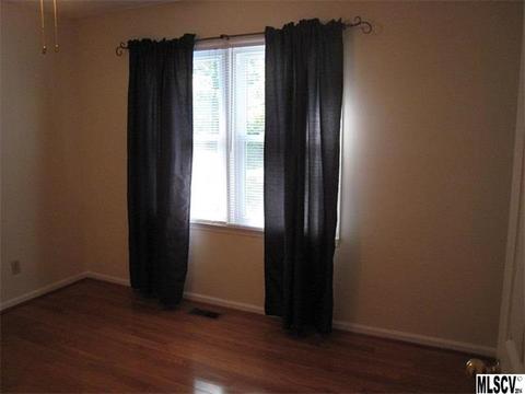 808 7th Ave, Conover, NC 28613 photo 12