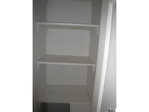 808 7th Ave, Conover, NC 28613 photo 4