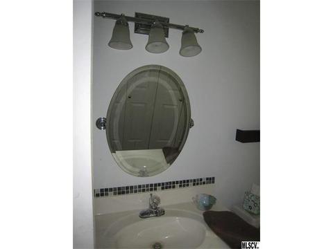 808 7th Ave, Conover, NC 28613 photo 6