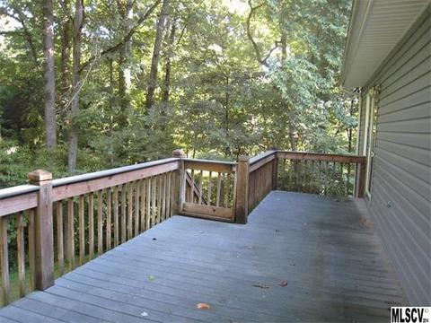 808 7th Ave, Conover, NC 28613 photo 14