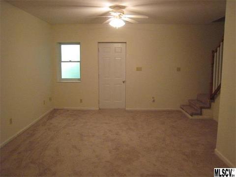 808 7th Ave, Conover, NC 28613 photo 9