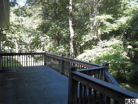 808 7th Ave, Conover, NC 28613 photo 15