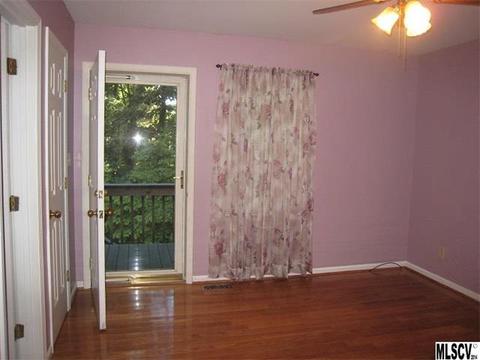 808 7th Ave, Conover, NC 28613 photo 22