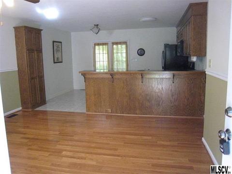 808 7th Ave, Conover, NC 28613 photo 18