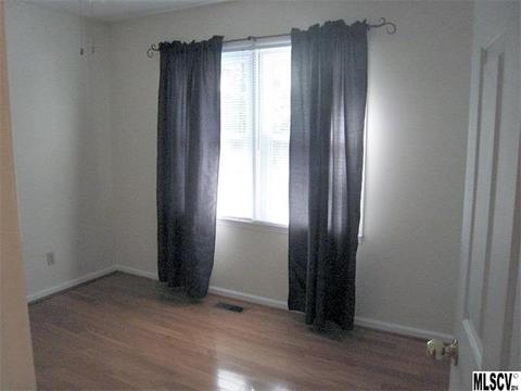808 7th Ave, Conover, NC 28613 photo 21