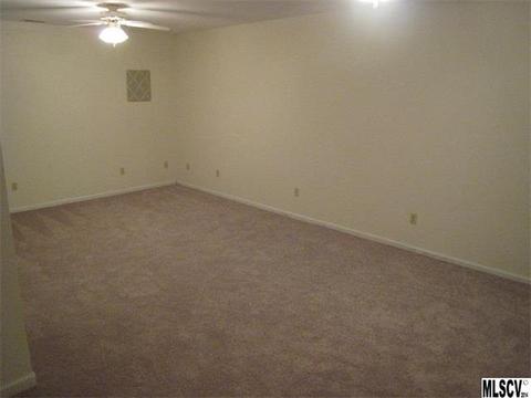 808 7th Ave, Conover, NC 28613 photo 8