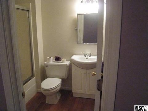 808 7th Ave, Conover, NC 28613 photo 23