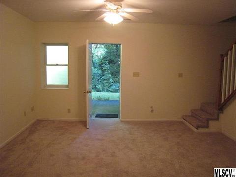 808 7th Ave, Conover, NC 28613 photo 10