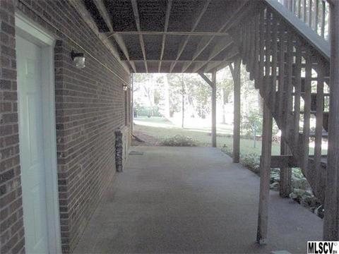 808 7th Ave, Conover, NC 28613 photo 16