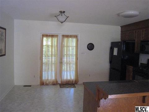 808 7th Ave, Conover, NC 28613 photo 20