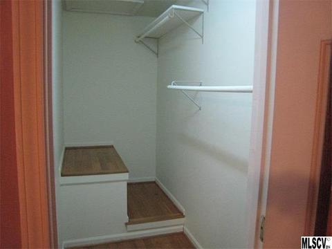 808 7th Ave, Conover, NC 28613 photo 24