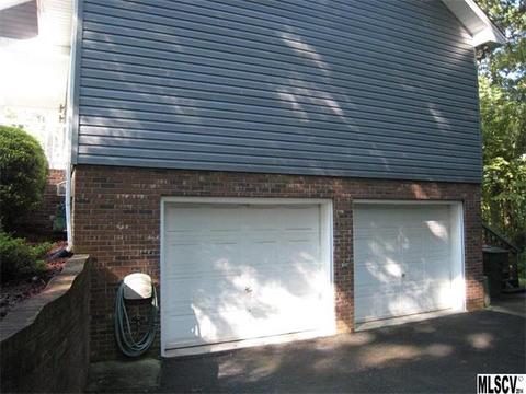808 7th Ave, Conover, NC 28613 photo 17