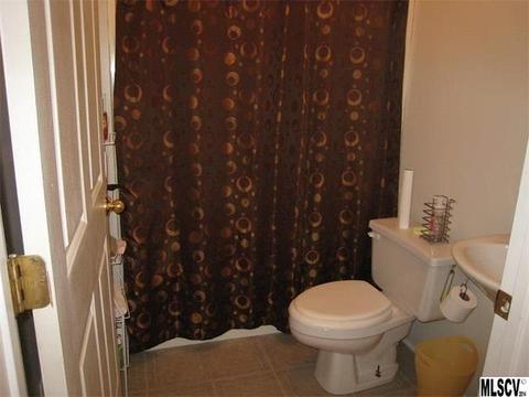 808 7th Ave, Conover, NC 28613 photo 11