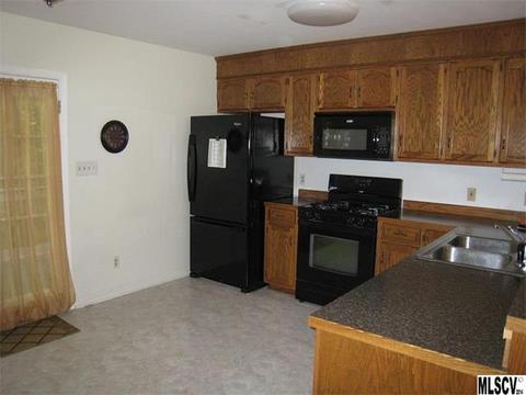 808 7th Ave, Conover, NC 28613 photo 19