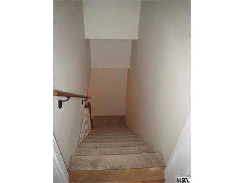 808 7th Ave, Conover, NC 28613 photo 7