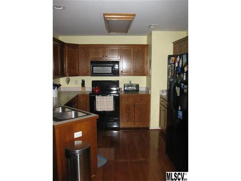 1995 Sugar Maple Ln, Conover, NC 28613 photo 14