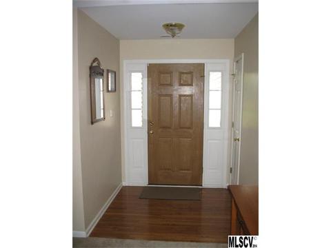 1995 Sugar Maple Ln, Conover, NC 28613 photo 9