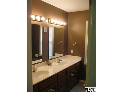 1995 Sugar Maple Ln, Conover, NC 28613 photo 8