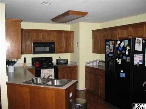 1995 Sugar Maple Ln, Conover, NC 28613 photo 13