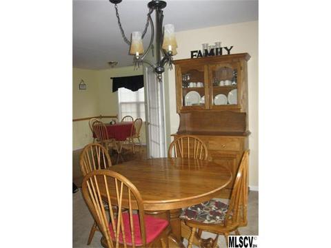 1995 Sugar Maple Ln, Conover, NC 28613 photo 11