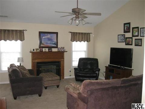 1995 Sugar Maple Ln, Conover, NC 28613 photo 10