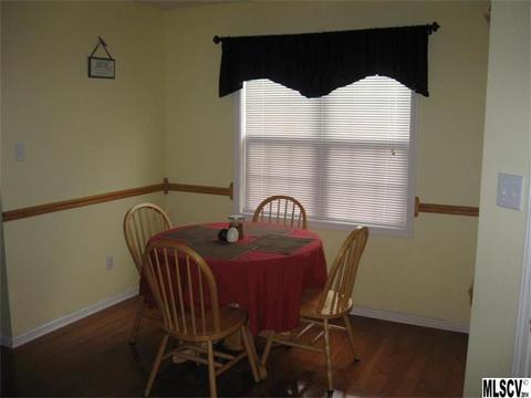 1995 Sugar Maple Ln, Conover, NC 28613 photo 12