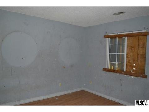 1585 Floyd Baker Dr, Conover, NC 28613 photo 22