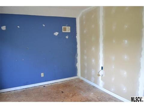 1585 Floyd Baker Dr, Conover, NC 28613 photo 19
