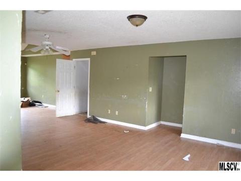 1585 Floyd Baker Dr, Conover, NC 28613 photo 13