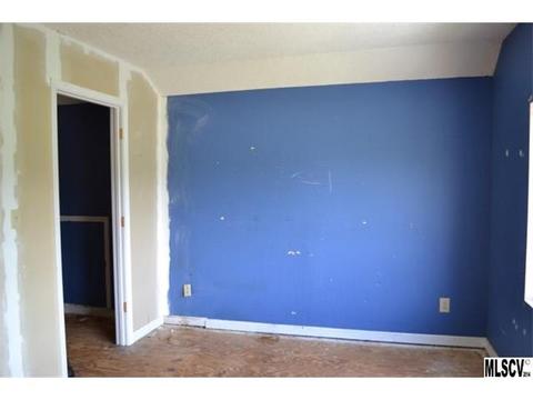 1585 Floyd Baker Dr, Conover, NC 28613 photo 20