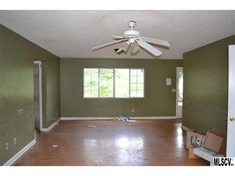 1585 Floyd Baker Dr, Conover, NC 28613 photo 16